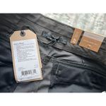 prAna  7" Alana Shorts Dark Iron Size 4, Brand new with tags! MSRP: $65 Photo 4