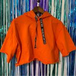 Divided H&M Halloween Hoodie Photo 2