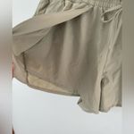 Sincerely Jules  Athletic Short size XL new with tags Photo 3