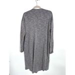 Sunday in Brooklyn Sunday in Brooklyn long cardigan Photo 6