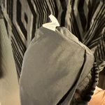 Bar III  XS Dress Photo 2