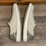 Hey Dude  Wendy Rodeo Star Slip On Shoe - size 11 Photo 6