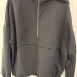 Avia  Windbreaker Photo 0