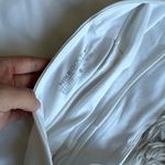 Nike White Golf Skirt Photo 3