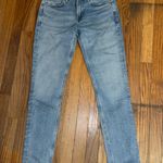 Citizens of Humanity Jeans Photo 0