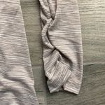 Pacific&Co Produce  open cardigan Photo 2