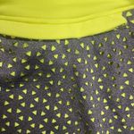 Slazenger lazenger golf, skort Photo 1