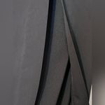 Boston Proper  Elegant Black Women's Jumpsuit Photo 12