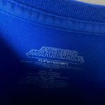 Urban Outfitters Funimation My Hero Academia T Shirt Manga Graphic Tee Short Sleeve 100% Cotton Photo 3