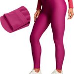 CRZ Yoga  Leggings Photo 4
