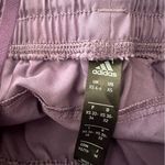 Adidas  Shorts Photo 1