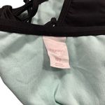 Victoria’s Secret PINK Leopard Top & Xhilaration String Bikini Bottoms. Brown Size undefined Photo 8