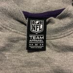 NFL Ravens  Sweatshirt cropped  Photo 2