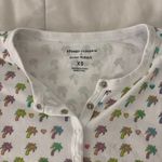 Roller Rabbit  x Stoney Clover Pajamas Photo 4