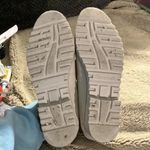 Franco Sarto 🧜♀️ Cedra Loafers, Size 8.5 Photo 4