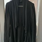 Crossover Jacket Size M Photo 1