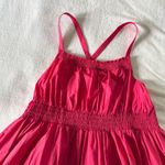 Daily Practice Tiered High Photo 5