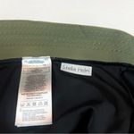 Adidas  Stella Hem PRIMEBLUE Tennis Skort Photo 10