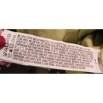 Forever 21 Forever‎ 21 Lime Green Crop Top Rhinestone Heart Y2K Bling T-Shirt Size S Photo 5