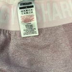 Gymshark  Shorts Photo 1