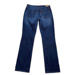 Levi's 505 Straight Leg Women’s Denim Jeans Size 6 M Photo 3