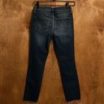 Articles of Society step him jeans size 25 Photo 2