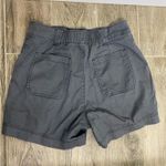 Old Navy  Chino Shorts Women’s Photo 1