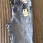 Levi's Levi’s 501 Skinny Jeans Photo 3