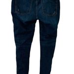 DL1961 DL1916 Distressed Jess Maternity Jean in Strive Photo 64