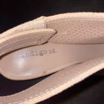 Indigo rd. Pink Wedges Photo 6