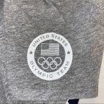 Nike  USA Olympic T-Shirt Photo 3