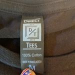 Jaws Theme "Paws" Cat Mouse T Photo 6