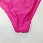 superdown  Annette Bottom in Pink Photo 5