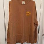 Simply Southern  Collection Long Sleeve Shirt - size XL Photo 0