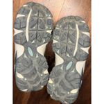Oboz Women's Sawtooth II Low Hiking Shoes Breathable Waterproof Size 7 EUC!! Photo 6