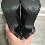 Nine West  ankle boot heels‎ Photo 4