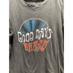Sonoma  Good Days Ahead Tank Top Gray Size XL Photo 5