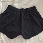 Aerie  Hot Stuff Real Me Shorts Photo 0