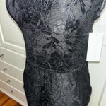 Guess  Dress Photo 2