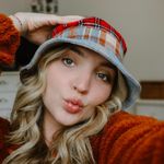 Urban Outfitters  Bucket Hat  Photo 0