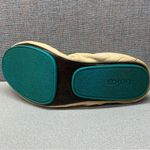 Tieks  Sz 10 Flat Shoe Patented Leather- RIGHT ONLY Photo 5