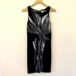 Helmut Lang  Dress Photo 2