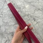 Coach Disney Villains Hamilton Purse Photo 11