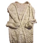 Mossimo Supply Co Cardigan from Mossimo Supply Size S/P Photo 0
