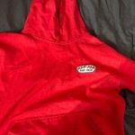 Ron Jon Sweatshirt Photo 0