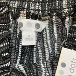 Three Dots  Printed Pull On Shorts. Size Small.  New With Tags. Photo 11