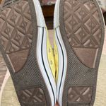 Converse High Top Lift Platform Photo 1