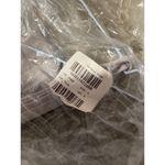 Jenny Packham Photo 4