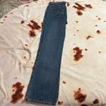 Wrangler Vintage 90s Jeans Photo 2