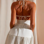 Oh Polly  Dress Photo 1